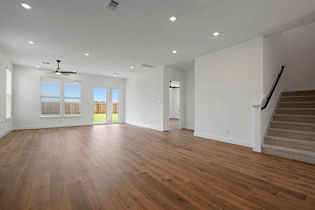 1904 Drover Ln, House other with 6 bedrooms, 4 bathrooms and 2 parking in Rosenberg TX | Image 10