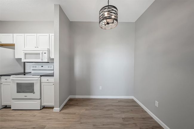 APT-2011 - 12166 Metric Blvd, Condo with 1 bedrooms, 1 bathrooms and 2 parking in Austin TX | Image 4