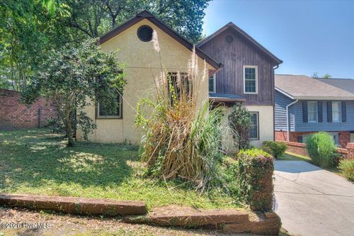 705 Beacon Hill Ln, Augusta, GA, 30909-3832 | Card Image