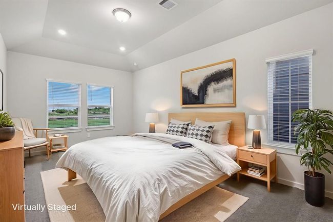 2179 Beachcomber Dr, House other with 3 bedrooms, 3 bathrooms and 2 parking in Kemah TX | Image 28