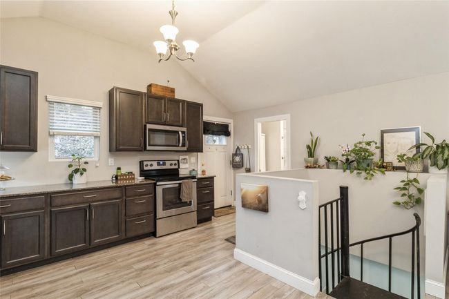 329 Magnolia Dr, House other with 1 bedrooms, 1 bathrooms and null parking in Rocky Point NY | Image 6