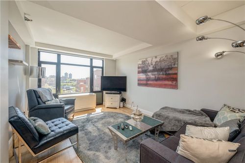 apt-6b-3536 Cambridge Ave, Bronx, NY, 10463-1792 | Card Image