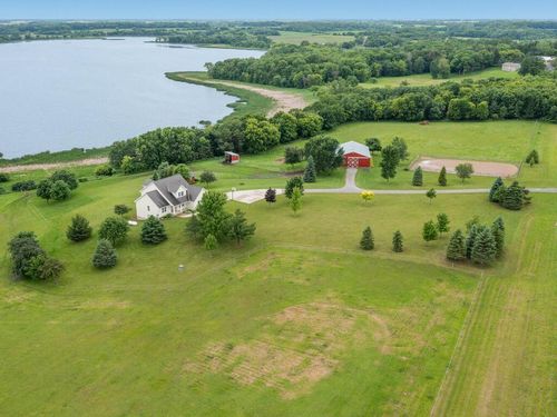 68749 195th St, Darwin, MN, 55324-6583 | Card Image