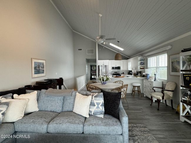 B - 440 Causeway Dr, Condo with 3 bedrooms, 3 bathrooms and 1 parking in Wrightsville Beach NC | Image 90