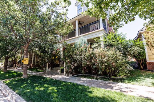 4614 120th Pl, Lubbock, TX, 79424-8331 | Card Image