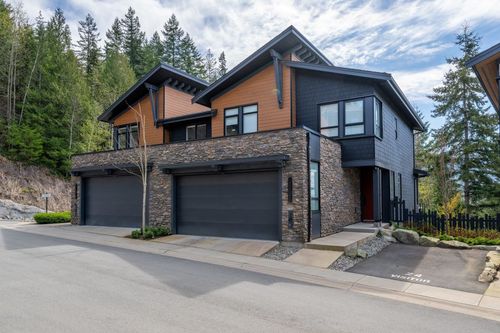 41203 Highline Pl, Squamish, BC, V8B1C2 | Card Image