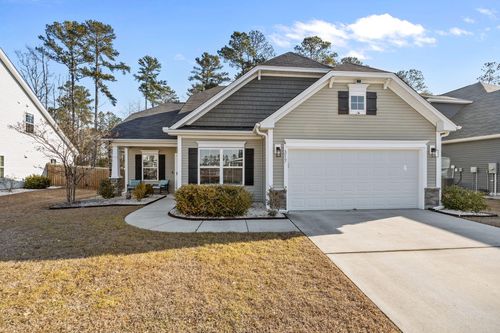 317 Saxony Loop, Summerville, SC, 29486 | Card Image