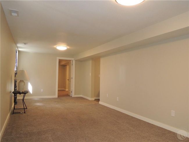 620 4 Th St W, House other with 4 bedrooms, 2 bathrooms and null parking in Roundup MT | Image 24