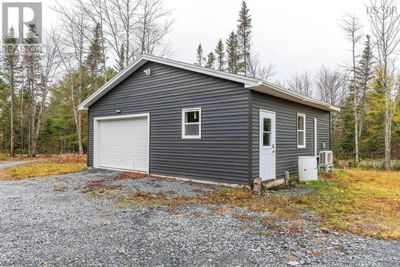 8 Pine St, House other with 3 bedrooms, 2 bathrooms and null parking in Belnan NS | Image 3