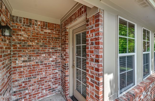 804 Charmant-11 | Image 32
