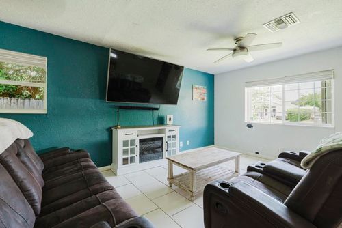 7723 4th Ter, Lake Worth, FL, 33463-8114 | Card Image