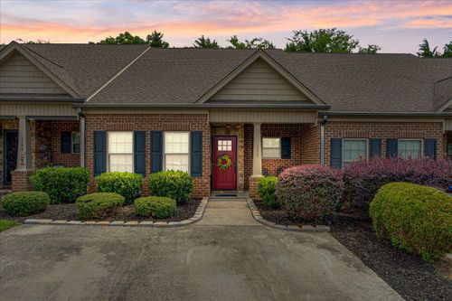 1755 Ne Stonebriar Drive Ne, Cleveland, TN, 37312 | Card Image