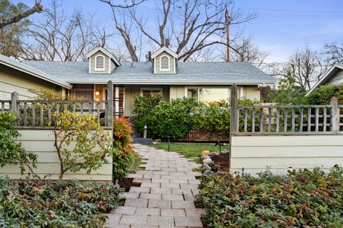 1700 Wisconsin Avenue, Redding, CA, 96001 | Card Image