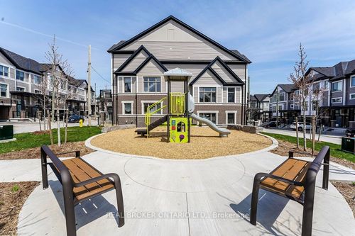 34 Totten Trail, Tottenham, ON, L0G1W0 | Card Image
