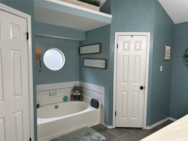 6226 Live Oak Trl, House other with 3 bedrooms, 2 bathrooms and null parking in Abilene TX | Image 16