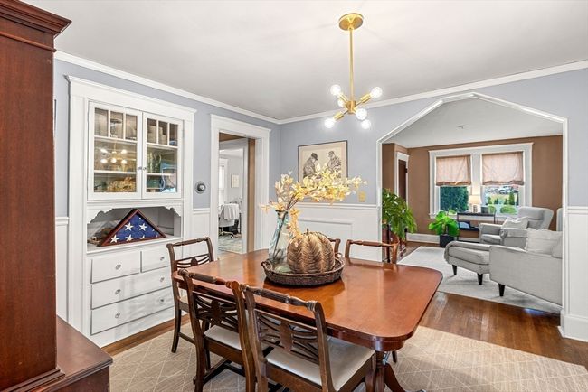 24 - 22 Burpee Rd, Home with 6 bedrooms, 2 bathrooms and 3 parking in Swampscott MA | Image 11