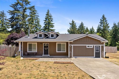 6503 173rd Ave Sw, Longbranch, WA, 98351-9415 | Card Image