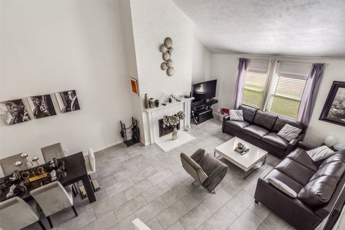 2825 Persimmons Ct, Plano, TX, 75074-3136 | Card Image