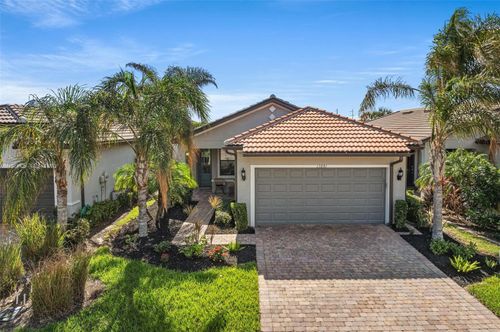 13881 Posada Street, VENICE, FL, 34293 | Card Image