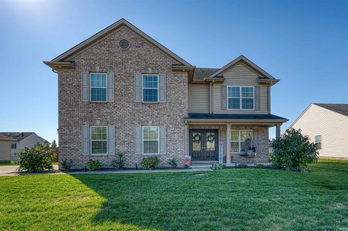 6293 Pavilion Dr, Newburgh, IN, 47630-9577 | Card Image