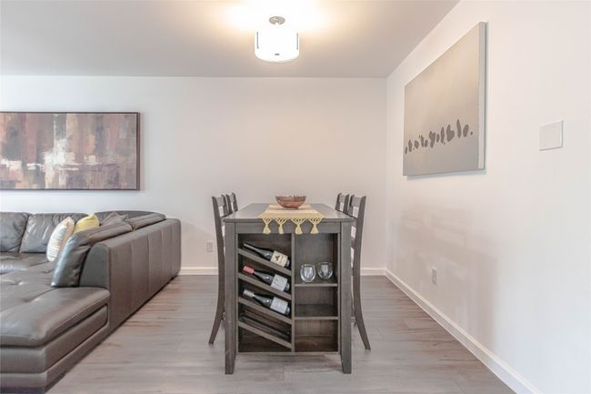 APT-204 - 3604 Clawson Rd, Condo with 2 bedrooms, 2 bathrooms and null parking in Austin TX | Image 9