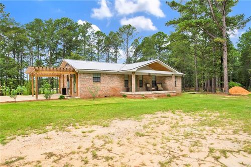 770 Gordy Rd, Tibbie, AL, 36583-6224 | Card Image