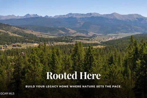 52 Aspen Pt, Tabernash, CO, 80478 | Card Image