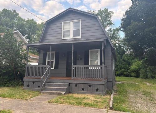712 German St, Elmira, NY, 14901-2305 | Card Image