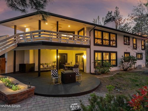 16020 Edmands Dr, Reno, NV, 89511-7779 | Card Image