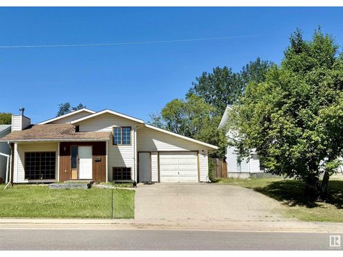 1203 12 St, Cold Lake, AB, T9M1J4 | Card Image