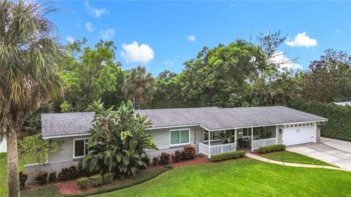 1104 Kasper Dr, ORLANDO, FL, 32806-1849 | Card Image