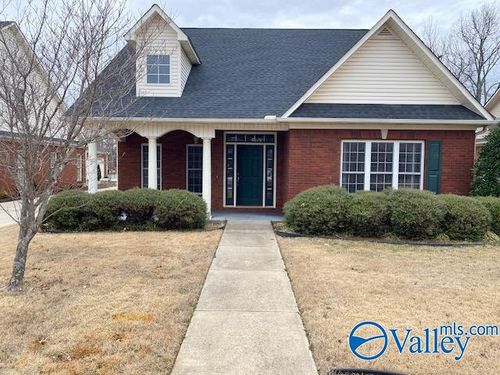 275 Old Overton Dr, Madison, AL, 35756-3496 | Card Image