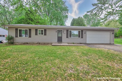 1708 Meadow Ln, McHenry, IL, 60050-3613 | Card Image