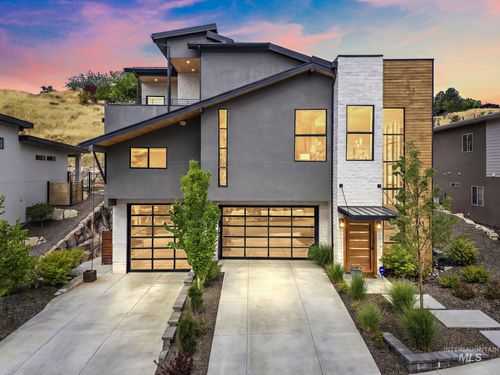 1733 N Mockbee Pl, Boise, ID, 83702-2902 | Card Image