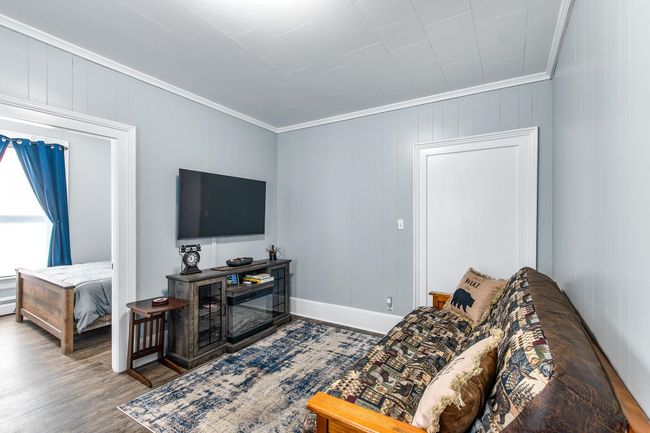 2 - 121 Main St, Condo with 1 bedrooms, 1 bathrooms and null parking in Colebrook NH | Image 15