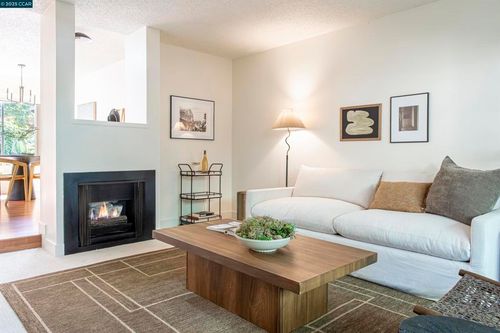 apt-113-810 Oak Grove Rd, Concord, CA, 94518-3501 | Card Image