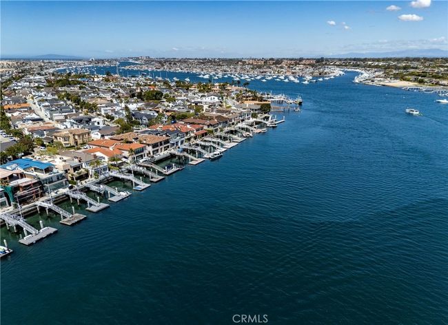 2258 Channel Rd, House other with 7 bedrooms, 9 bathrooms and 3 parking in Newport Beach CA | Image 54