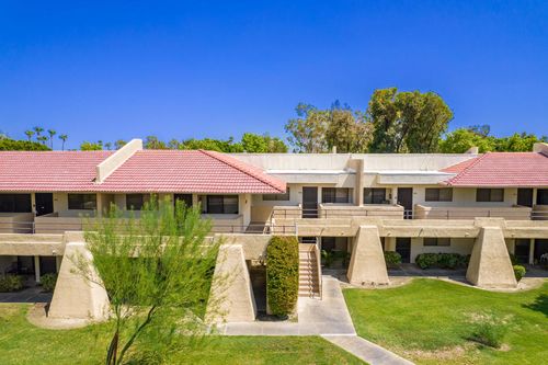 208-2822 N Auburn Ct, Palm Springs, CA, 92262 | Card Image