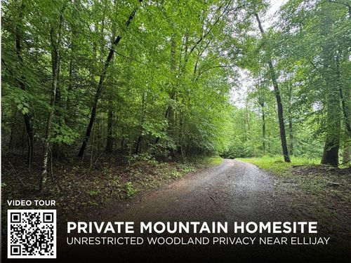1.23 AC 23rd St, Ellijay, GA, 30540-5316 | Card Image