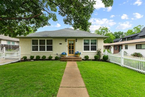 1908 W 37th St, Austin, TX, 78731-6013 | Card Image