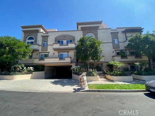 apt-7-1710 Granville Ave, West Los Angeles, CA, 90025-7370 | Card Image