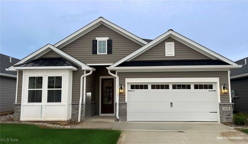 2158 Myla Way, Amherst, OH, 44001 | Card Image