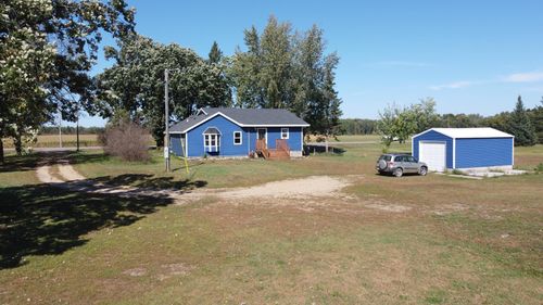 7765 120th St Sw, Motley, MN, 56466-2579 | Card Image