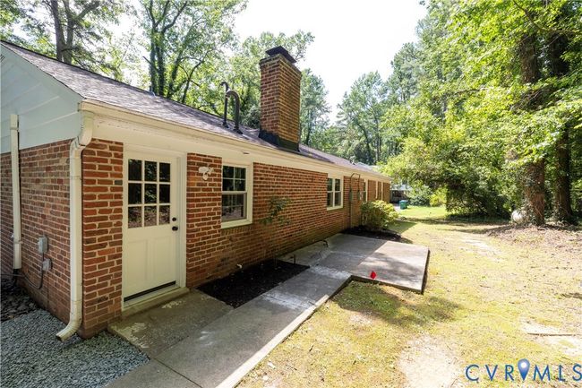 2313 Stratford Ct, House other with 3 bedrooms, 2 bathrooms and null parking in Richmond VA | Image 46