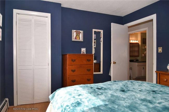 77 Phillips St, House other with 2 bedrooms, 1 bathrooms and 3 parking in Woonsocket RI | Image 14