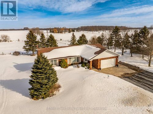 137531 7 Concession, Owen Sound, ON, N4K5N5 | Card Image