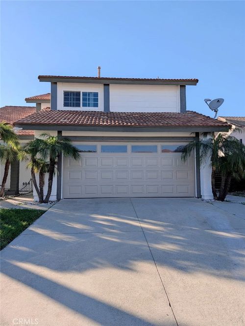 1945 Cumberland Dr, West Covina, CA, 91792-1521 | Card Image