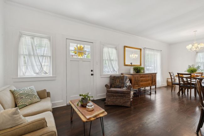 1304 Jones St, House other with 3 bedrooms, 1 bathrooms and 2 parking in Old Hickory TN | Image 18