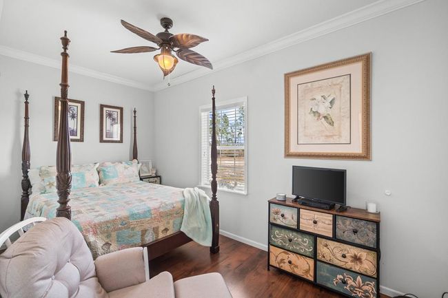 231 Hardy St, House other with 3 bedrooms, 2 bathrooms and 6 parking in Port St. Joe FL | Image 36