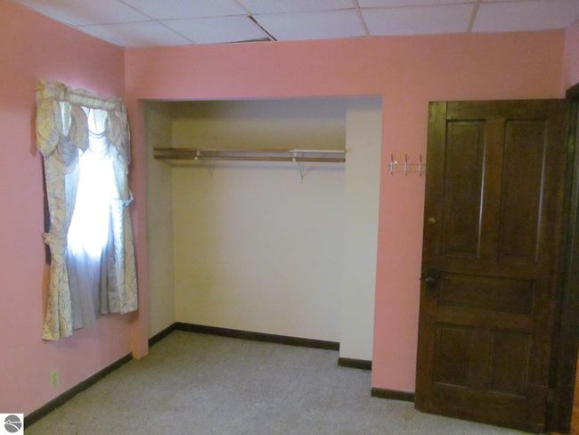 10109 S Lucas Rd, House other with 2 bedrooms, 1 bathrooms and null parking in Mc Bain MI | Image 14